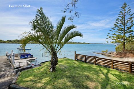 208/221 Hastings River Dr, Port Macquarie, NSW 2444