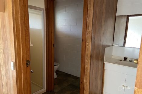 Property photo of 17/52 Lethborg Avenue Turners Beach TAS 7315