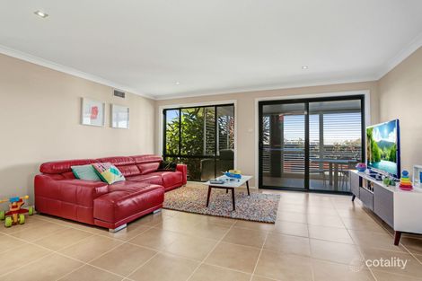 Property photo of 20 The Hill Valentine NSW 2280