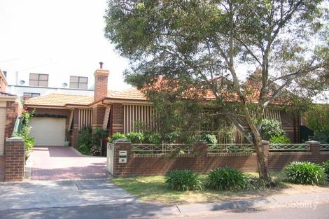 25 Kingfisher Gdns, Brunswick East, VIC 3057