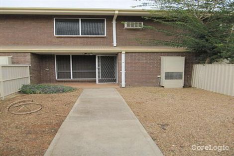 Property photo of 2/15 Adamson Avenue Gillen NT 0870