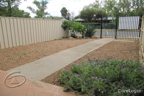 Property photo of 2/15 Adamson Avenue Gillen NT 0870