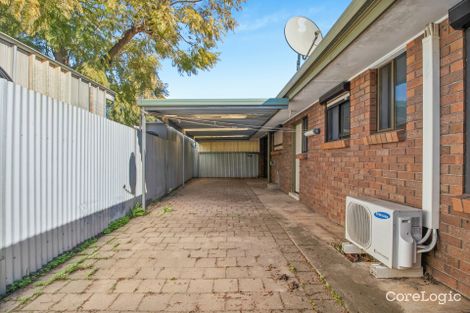 Property photo of 5/46 Henry Street Ottoway SA 5013