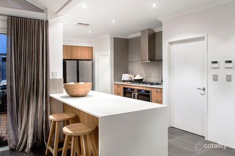 4152 Manberry Cres, Harrisdale, WA 6112