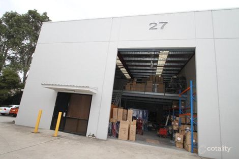 27/4a Bachell Ave, Lidcombe, NSW 2141