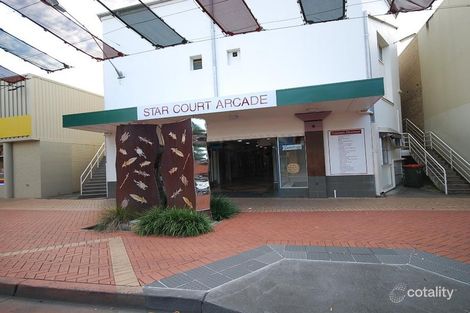 15/126 Molesworth St, Lismore, NSW 2480