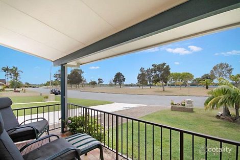 Property photo of 2/48 Keith Compton Drive Tweed Heads NSW 2485