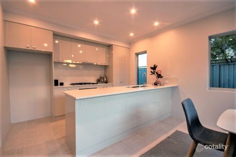 Property photo of 3/17 Parkin Street Rockingham WA 6168