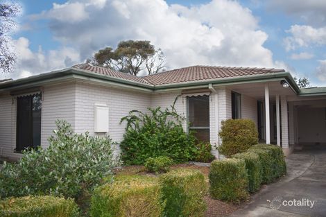 5 Meredith Ct, Alfredton, VIC 3350