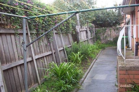 Property photo of 4/52 Locksley Road Ivanhoe VIC 3079