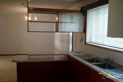 Property photo of 46 Redfern Street Cook ACT 2614