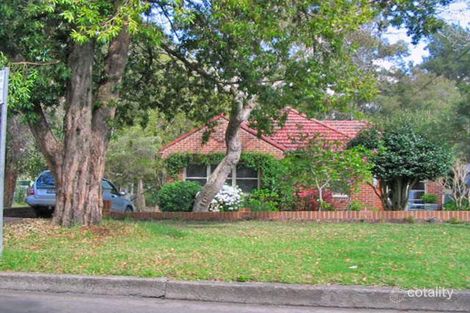 62 Wood St, Lane Cove West, NSW 2066