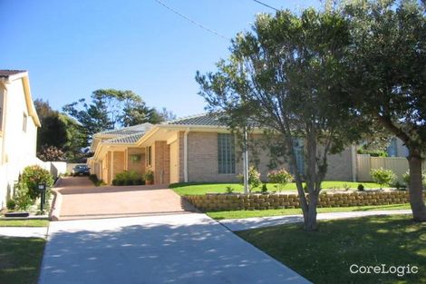 Property photo of 21 Aubrey Street Killarney Vale NSW 2261