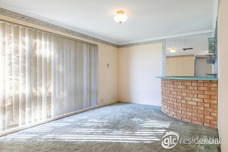 Property photo of 38 Bloodwood Circle South Lake WA 6164