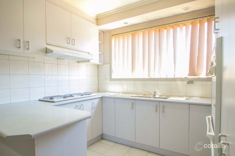 Property photo of 2/7 Finchley Avenue Glenroy VIC 3046