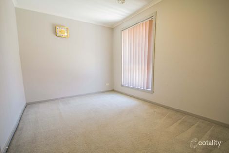 Property photo of 2/7 Finchley Avenue Glenroy VIC 3046