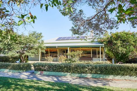 118 Newcombe St, Portarlington, VIC 3223