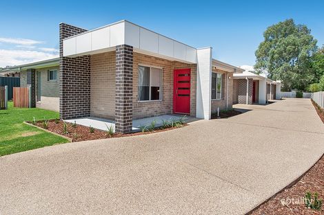 1/640 Storey St, Springdale Heights, NSW 2641