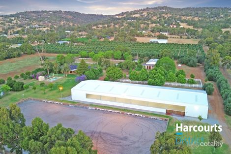 Property photo of 592 Campersic Road Baskerville WA 6056
