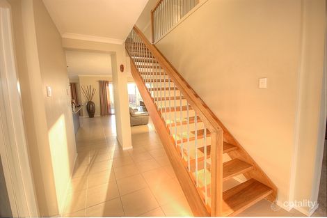 Property photo of 8 Warbler Street Mountain Creek QLD 4557