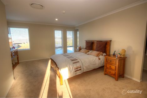 Property photo of 8 Warbler Street Mountain Creek QLD 4557