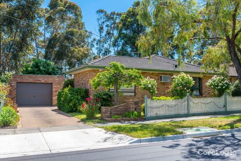 20 Ebony Dr, Bundoora, VIC 3083