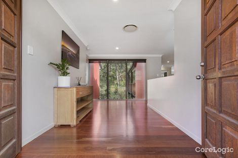 Property photo of 21 Talisman Court Eatons Hill QLD 4037