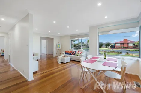 Property photo of 18A Valewood Drive Mulgrave VIC 3170