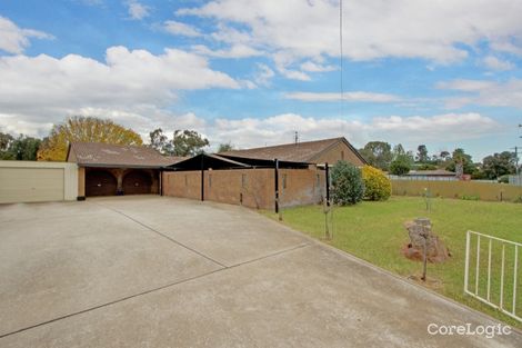 Property photo of 4 Briggs Street Young NSW 2594