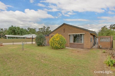 Property photo of 4 Briggs Street Young NSW 2594
