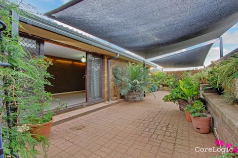 Property photo of 4 Briggs Street Young NSW 2594