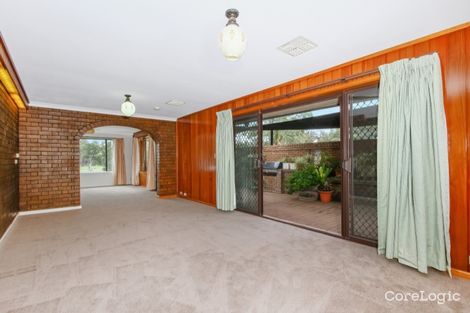Property photo of 4 Briggs Street Young NSW 2594