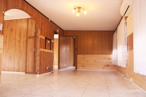 Property photo of 138/30 Majestic Drive Stanhope Gardens NSW 2768