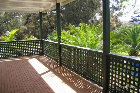 Property photo of 14 George Street Avalon Beach NSW 2107