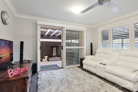 Property photo of 6/49 Martin Street Warners Bay NSW 2282