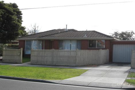 4/15 Rugby Rd, Hughesdale, VIC 3166