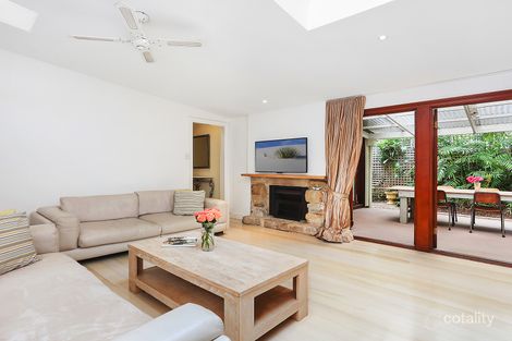 Property photo of 44 College Street Balmain NSW 2041