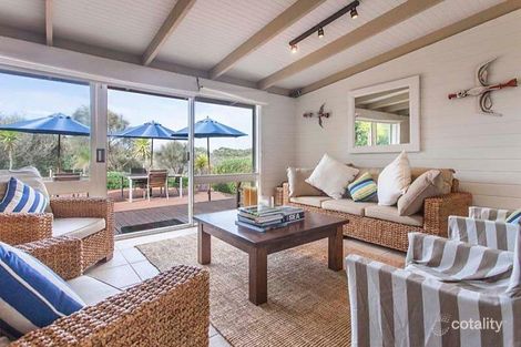 Property photo of 2 Mission Street Sorrento VIC 3943