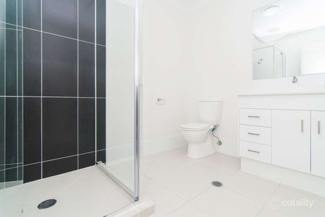 2/9 Russell St, Caboolture, QLD 4510