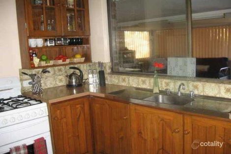 Property photo of 13 Dodds Place Beechboro WA 6063