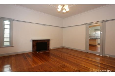 85 Hudsons Rd, Spotswood, VIC 3015