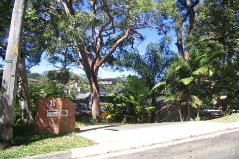 8 Buckinbah Pl, Lilli Pilli, NSW 2229