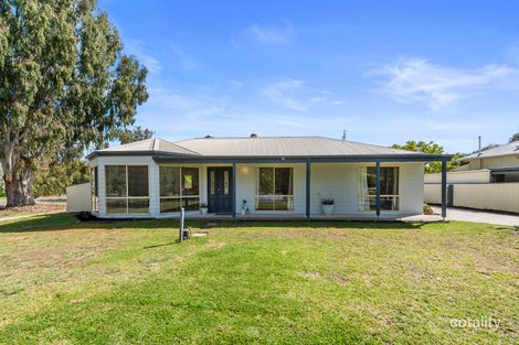 Property photo of 15 Bridge Street Tocumwal NSW 2714