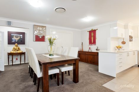 Property photo of 6/49 Martin Street Warners Bay NSW 2282