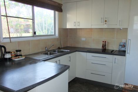 Property photo of 40 Teddington Road Tinana QLD 4650