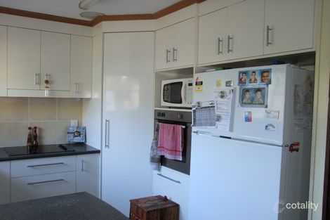 Property photo of 40 Teddington Road Tinana QLD 4650