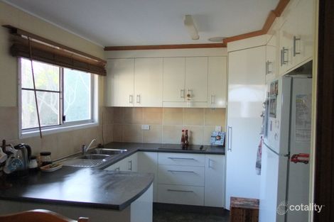 Property photo of 40 Teddington Road Tinana QLD 4650