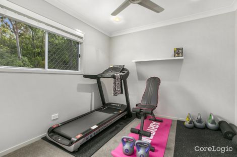 Property photo of 21 Talisman Court Eatons Hill QLD 4037