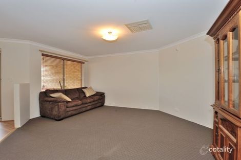 Property photo of 6 Beagle Court Falcon WA 6210