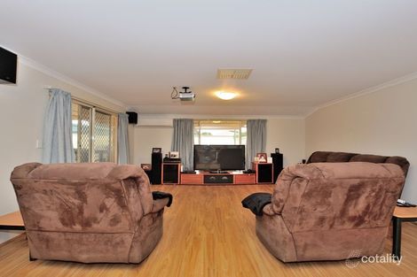 Property photo of 6 Beagle Court Falcon WA 6210